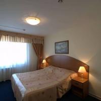 Fotos del hotel ВашОтель - Саяны