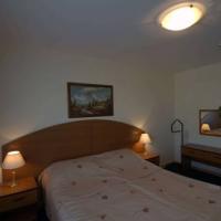 Hotelfotos ВашОтель - Саяны