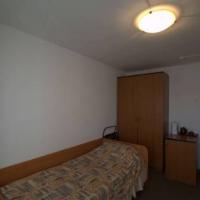 Hotelfotos ВашОтель - Саяны