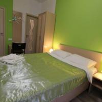 Hotelfotos Element Hotel