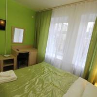 Hotel photos Element Hotel