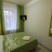 Hotelfotos Element Hotel