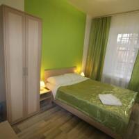 Fotos del hotel Element Hotel