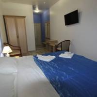 Fotos del hotel Element Hotel
