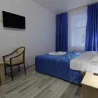 Hotel photos Element Hotel