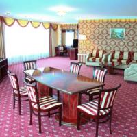 Hotel photos SK Royal Hotel