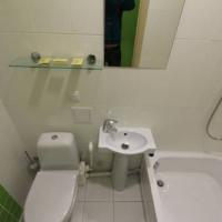 Fotos del hotel Element Hotel