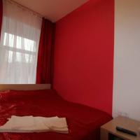 Hotelfotos Element Hotel