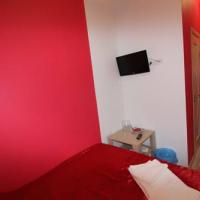 Hotelfotos Element Hotel