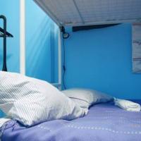 Fotos del hotel Z-Hostel