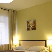 Fotos del hotel Отель Бульвар