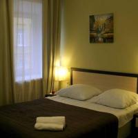 Hotel photos Bulvar Hotel