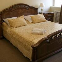 Hotelfotos Отель Бульвар