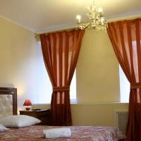 Fotos del hotel Отель Бульвар