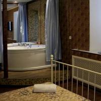 Fotos del hotel Отель Бульвар