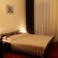 Hotelfotos Гостевой Дом Амели