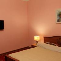 Hotel photos Guest House Amelie