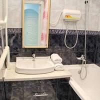 Fotos del hotel Inndays West