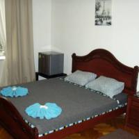 Fotos del hotel Хостел Мегаполис