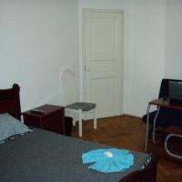 Fotos del hotel Хостел Мегаполис