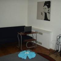 Hotelfotos Хостел Мегаполис