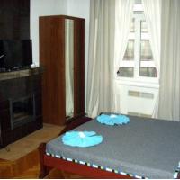 Hotel photos Megapolis Hostel