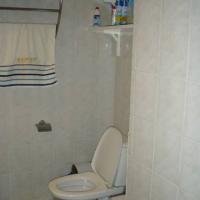 Hotel photos Megapolis Hostel