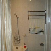 Hotelfotos Хостел Мегаполис