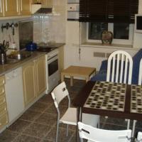 Fotos del hotel Хостел Мегаполис