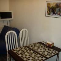 Hotelfotos Хостел Мегаполис