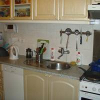 Hotel photos Megapolis Hostel