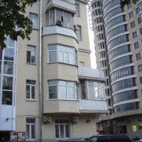 Hotel photos Megapolis Hostel