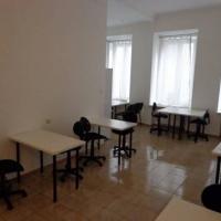 Fotos del hotel TimeHome Хостел на Мясницкой