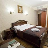 Hotel photos Gentalion Hotel