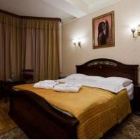 Hotel photos Gentalion Hotel