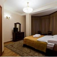 Hotel photos Gentalion Hotel