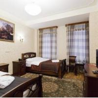 Hotel photos Gentalion Hotel