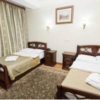 Hotel photos Gentalion Hotel