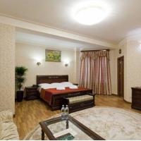 Hotel photos Gentalion Hotel