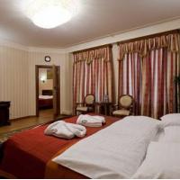 Fotos del hotel Джентэльон Отель