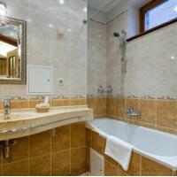 Фотографии отеля Джентэльон Отель