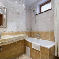 Hotel photos Gentalion Hotel