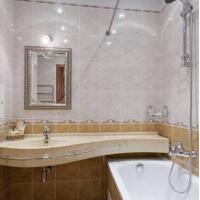 Hotelfotos Джентэльон Отель