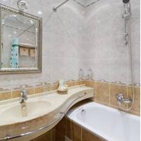 Fotos del hotel Джентэльон Отель