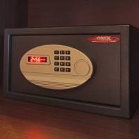 Hotel photos Broadway Hotel Moscow