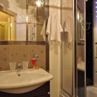 Fotos del hotel Гостиница Бродвей Москва