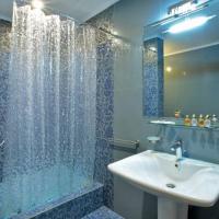 Hotelfotos Гостиница Бродвей Москва