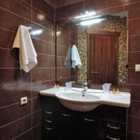 Hotel photos Broadway Hotel Moscow