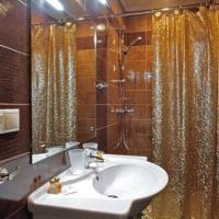 Hotelfotos Гостиница Бродвей Москва