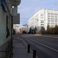 Фотографии отеля Z-Hostel